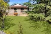 63 Sunrise Rd, Yerrinbool, NSW 2575-Image