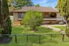 63 Sunrise Rd, Yerrinbool, NSW 2575-Image