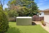 63 Sunrise Rd, Yerrinbool, NSW 2575-Image