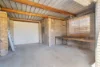 63 Sunrise Rd, Yerrinbool, NSW 2575-Image