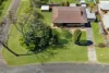 63 Sunrise Rd, Yerrinbool, NSW 2575-Image
