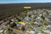 63 Sunrise Rd, Yerrinbool, NSW 2575-Image