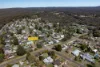 63 Sunrise Rd, Yerrinbool, NSW 2575-Image