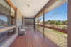 63 Sunrise Rd, Yerrinbool, NSW 2575-Image