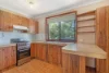 63 Sunrise Rd, Yerrinbool, NSW 2575-Image