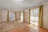 63 Sunrise Rd, Yerrinbool, NSW 2575-Image