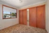 63 Sunrise Rd, Yerrinbool, NSW 2575-Image