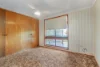63 Sunrise Rd, Yerrinbool, NSW 2575-Image