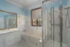 63 Sunrise Rd, Yerrinbool, NSW 2575-Image