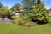 63 Sunrise Rd, Yerrinbool, NSW 2575-Image