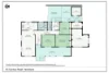 63 Sunrise Rd, Yerrinbool, NSW 2575-Floorplan