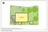 63 Sunrise Rd, Yerrinbool, NSW 2575-Floorplan