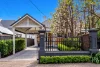63 Swaine Avenue, Rose Park, SA 5067