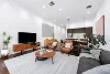 63 Swaine Avenue, Rose Park, SA 5067-Image