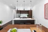 63 Swaine Avenue, Rose Park, SA 5067-Image