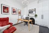 63 Swaine Avenue, Rose Park, SA 5067-Image