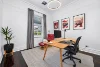 63 Swaine Avenue, Rose Park, SA 5067-Image