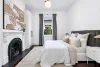 63 Swaine Avenue, Rose Park, SA 5067-Image