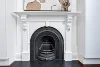 63 Swaine Avenue, Rose Park, SA 5067-Image