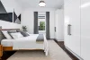 63 Swaine Avenue, Rose Park, SA 5067-Image