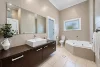 63 Swaine Avenue, Rose Park, SA 5067-Image