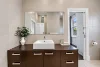 63 Swaine Avenue, Rose Park, SA 5067-Image
