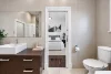 63 Swaine Avenue, Rose Park, SA 5067-Image