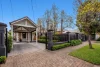 63 Swaine Avenue, Rose Park, SA 5067-Image