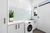 63 Swaine Avenue, Rose Park, SA 5067-Image