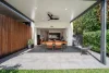 63 Swaine Avenue, Rose Park, SA 5067-Image