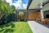 63 Swaine Avenue, Rose Park, SA 5067-Image