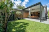 63 Swaine Avenue, Rose Park, SA 5067-Image