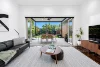 63 Swaine Avenue, Rose Park, SA 5067-Image