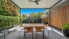 63 Swaine Avenue, Rose Park, SA 5067-Image