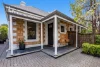 63 Swaine Avenue, Rose Park, SA 5067-Image