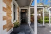 63 Swaine Avenue, Rose Park, SA 5067-Image