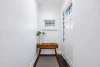 63 Swaine Avenue, Rose Park, SA 5067-Image
