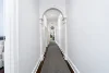 63 Swaine Avenue, Rose Park, SA 5067-Image