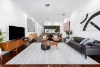 63 Swaine Avenue, Rose Park, SA 5067-Image