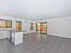 63 Swansea Circuit, Redland Bay, Qld 4165