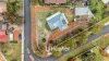 63 Swanstone Street, Collie, WA 6225