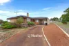 63 Swanstone Street, Collie, WA 6225-Image