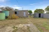 63 Swanstone Street, Collie, WA 6225-Image