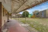 63 Swanstone Street, Collie, WA 6225-Image