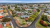63 Swanstone Street, Collie, WA 6225-Image