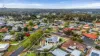 63 Swanstone Street, Collie, WA 6225-Image