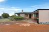 63 Swanstone Street, Collie, WA 6225-Image