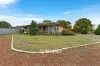 63 Swanstone Street, Collie, WA 6225-Image