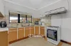 63 Swanstone Street, Collie, WA 6225-Image