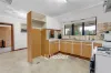 63 Swanstone Street, Collie, WA 6225-Image